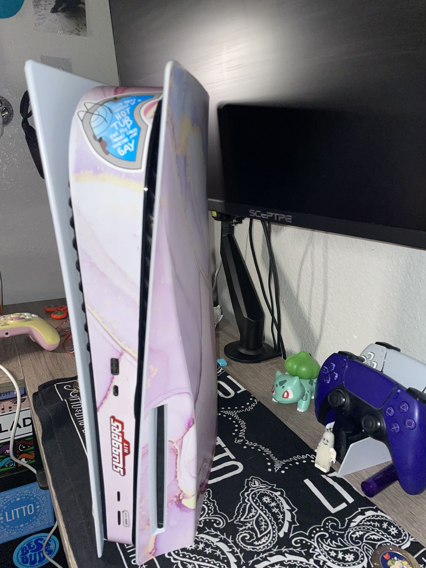 Ps5 For sale!!$$