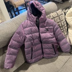 North Face For Kids