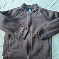 Sudadera Para Niño Size 8