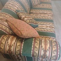 Couches  Sofa