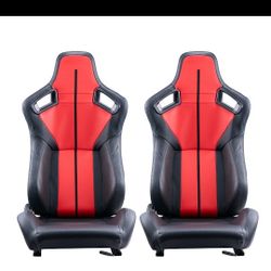 Car Seats