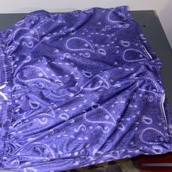 Designer Shorts