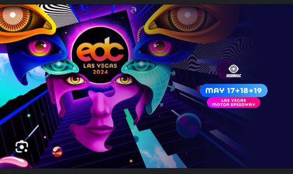EDC 2024