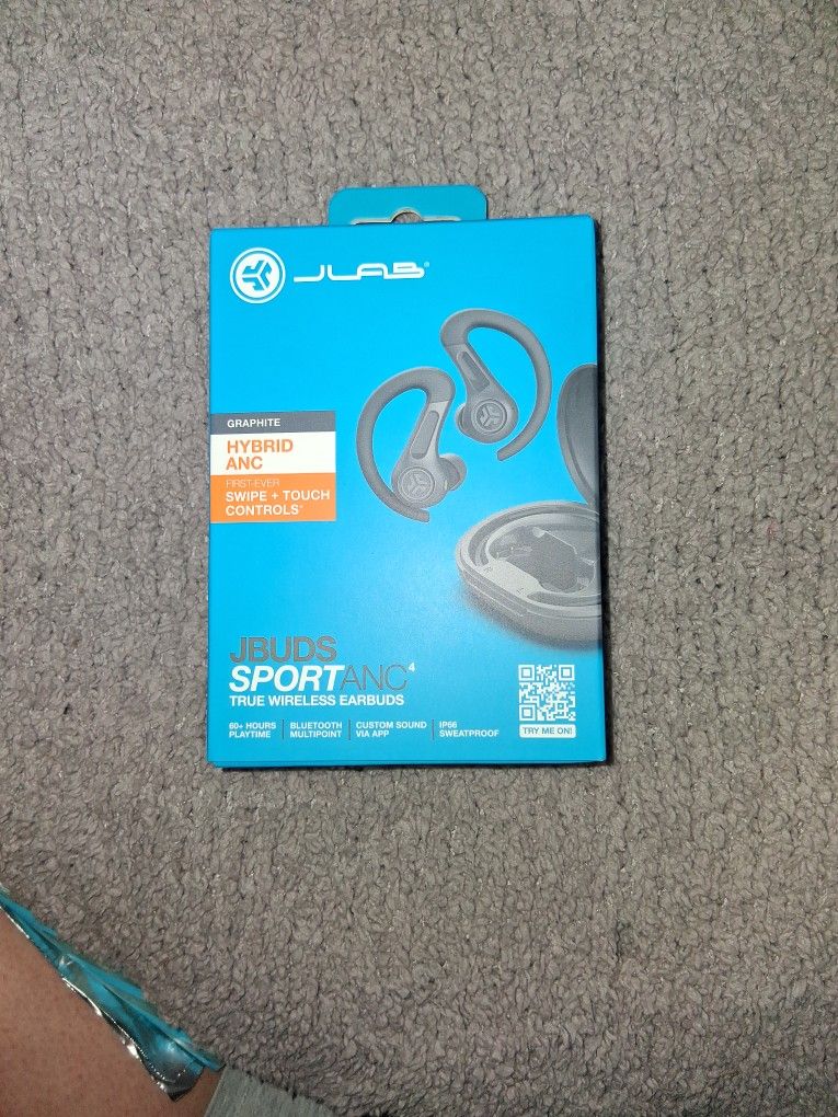 JBUDS SPORT anc4