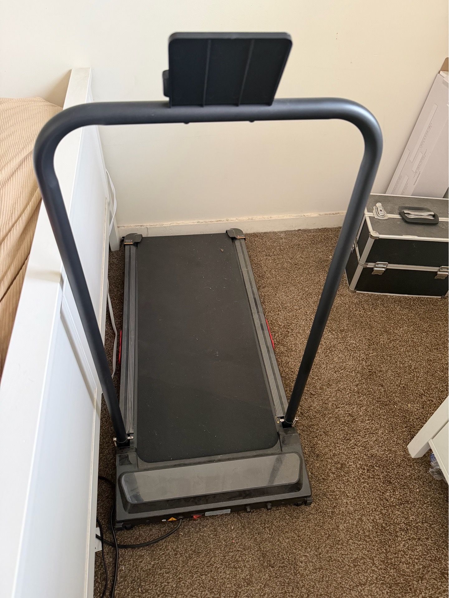 Walking Pad