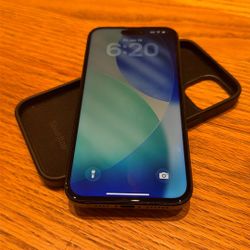 iPhone 15 Plus 128gb