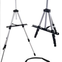 Easel