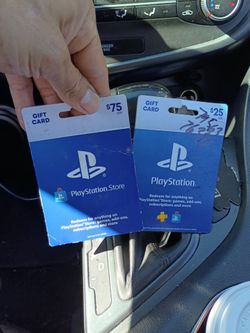100$ for 80$
