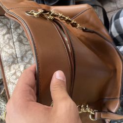 I Have A Full Box Of Purses 