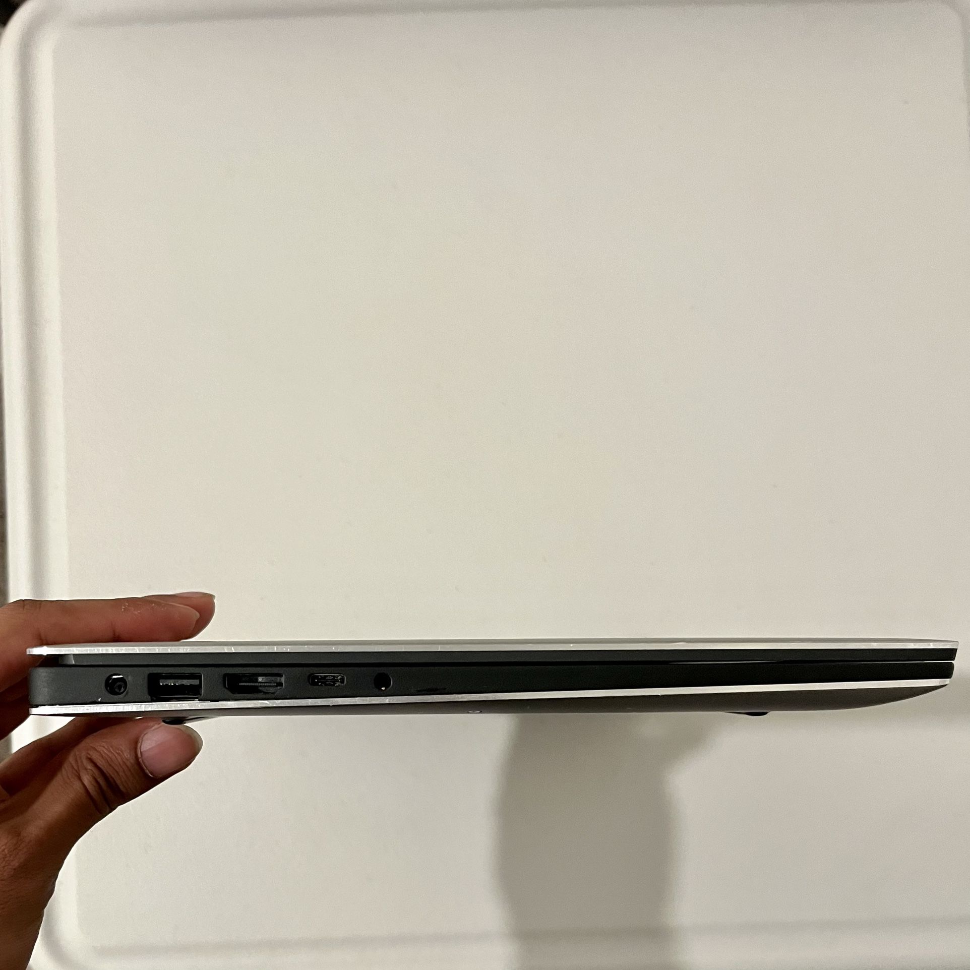 Dell XPS 15, Gaming Laptop for Sale in Manteca, CA OfferUp