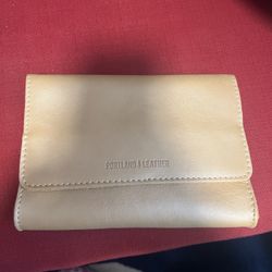 Portland Leather Goods