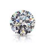 Certified 2ct , Diamond 