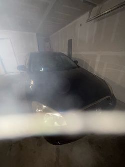 2006 Buick Lucerne