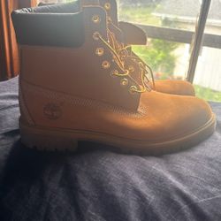 Brand New
