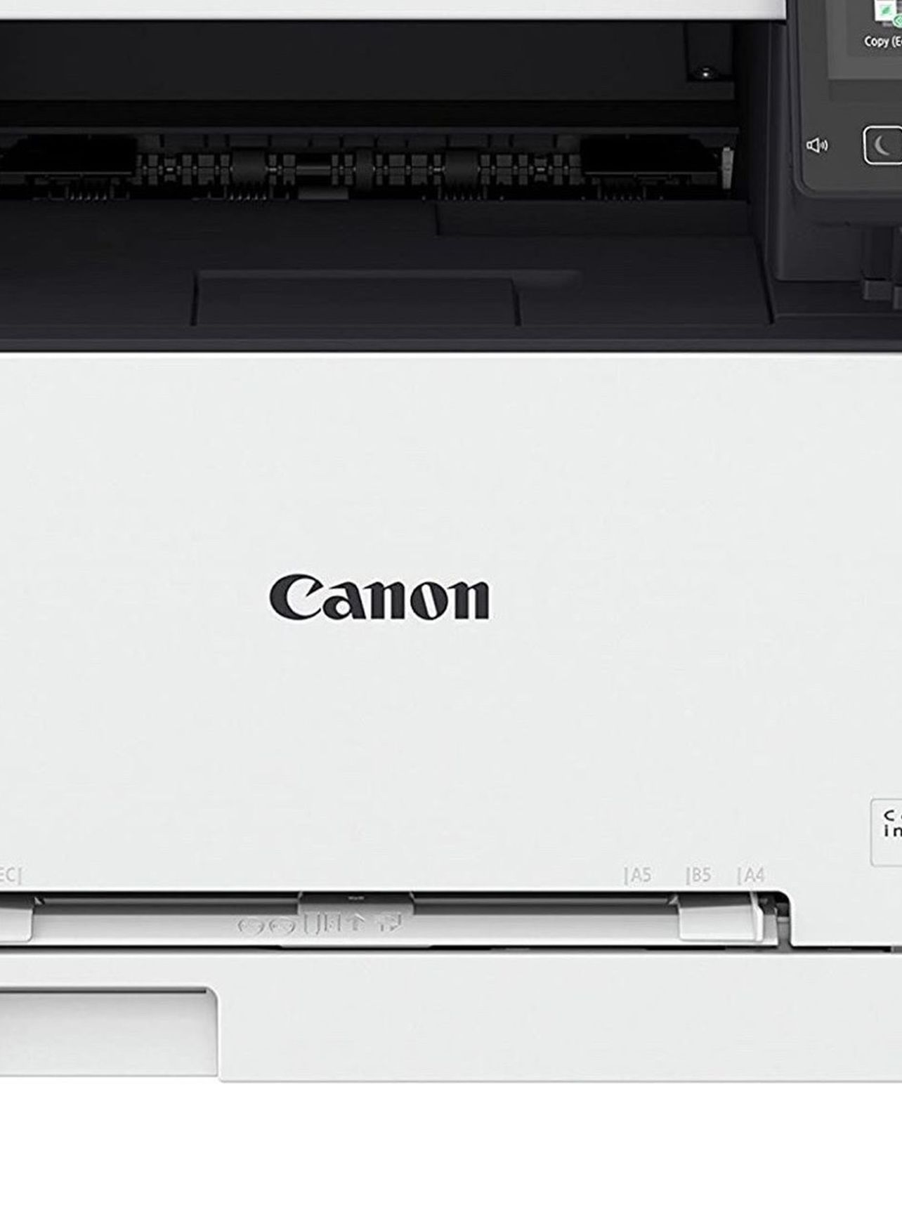 Canon Color ImageCLASS MF634Cdw All-in-One Printer