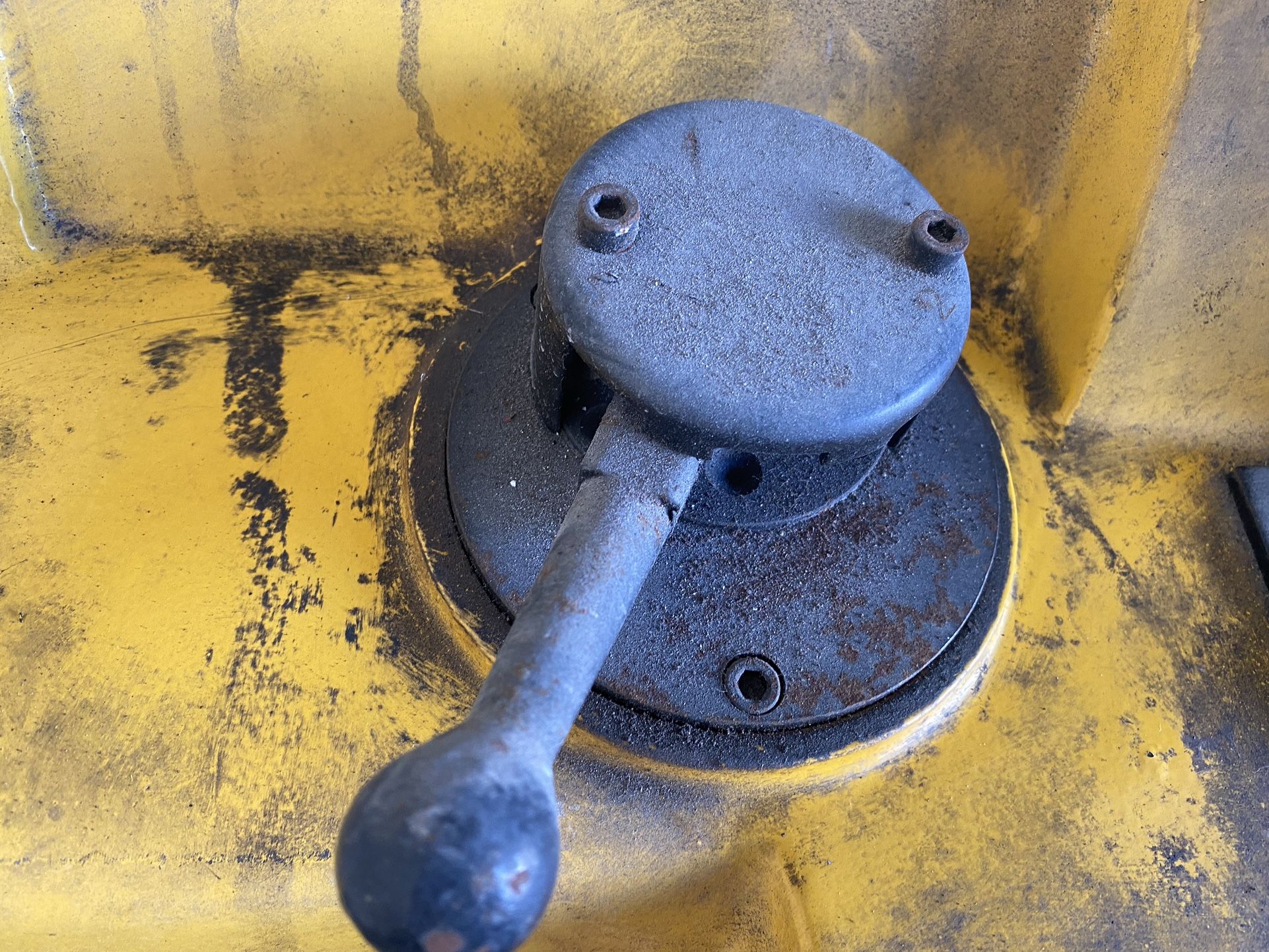 Pipe Threading Machine Roll Groover W/ Dies for Sale in Fort Lauderdale