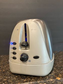 Oster Toaster