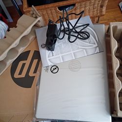 Microsoft HP laptop gamers