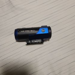 Ion Air Pro Camera