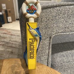 Beer Tap Handle