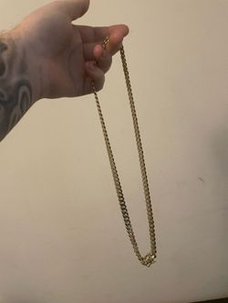 (55grams ) 14 kt stamped