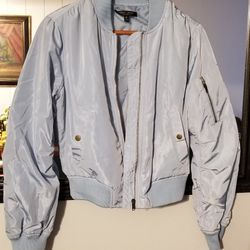 Girls Jacket