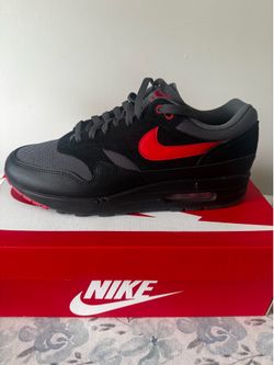 Nike Air max 1 Limited Edition - size 10.5