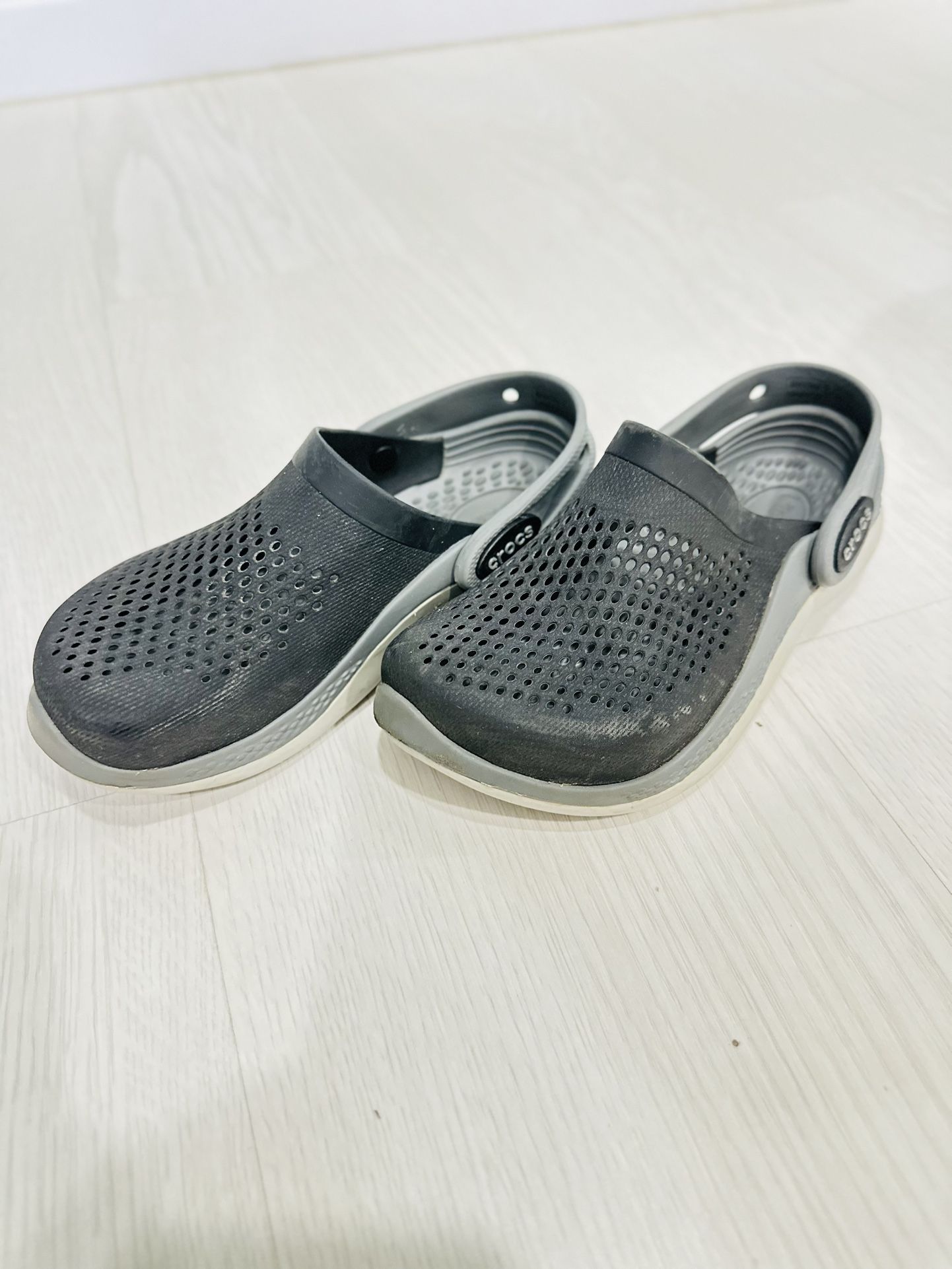Crocs C13 Boy’s/Girl’s