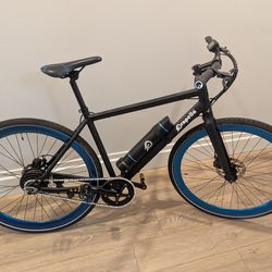Propella SS eBike (V3.4)