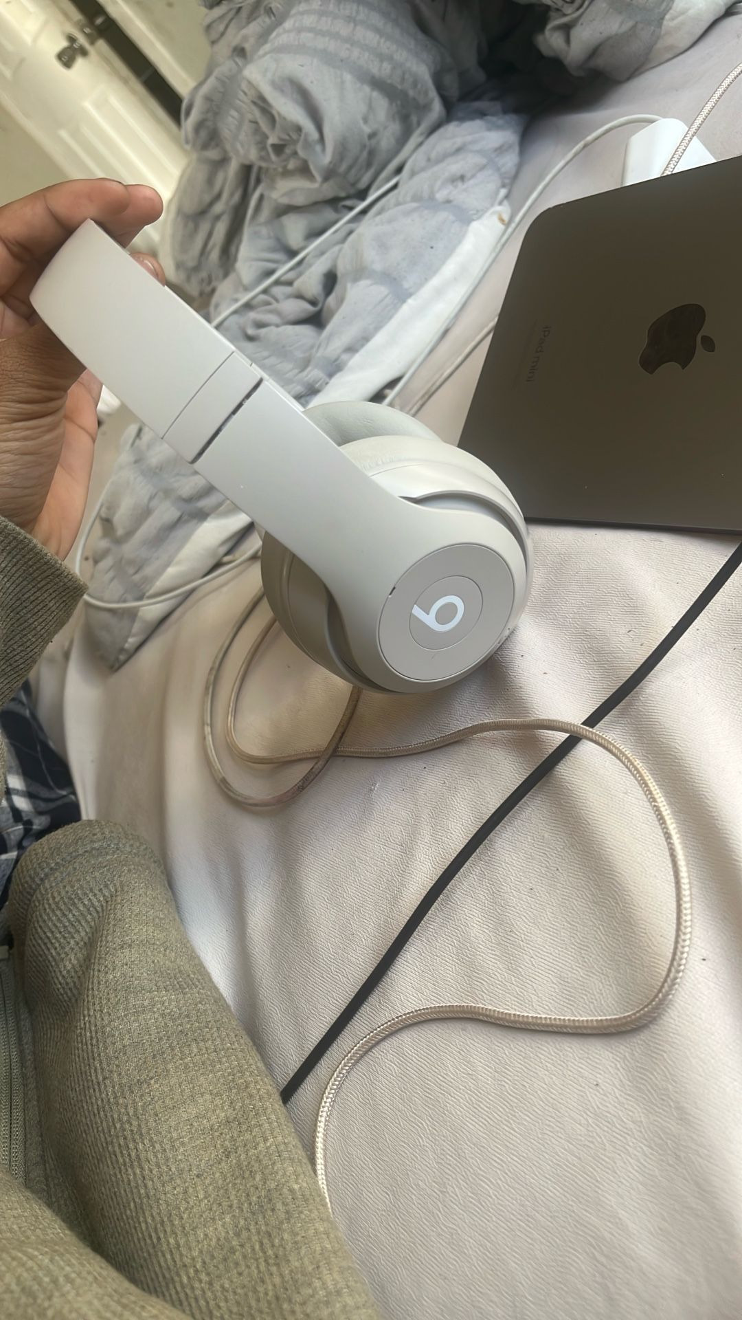 Beats