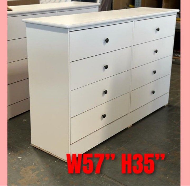 Home And Household Items 