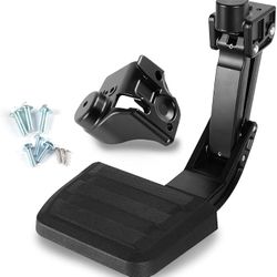 NEW TOYOTA TACOMA TAILGATE STEP