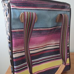 Consulate Everyday Tote