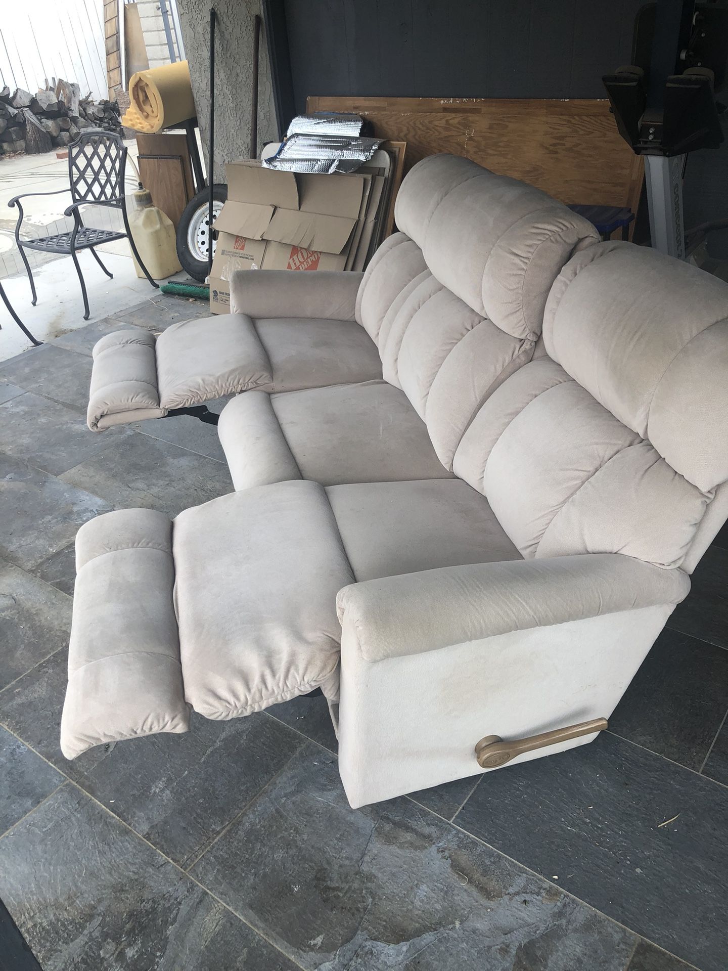 Sofa
