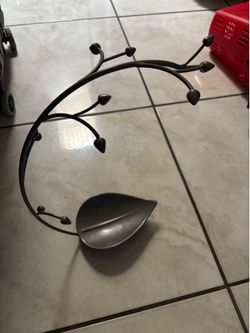 Jewelry Holder