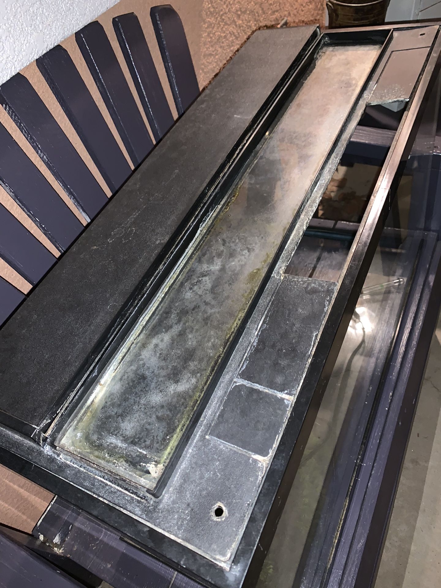 Aquarium for Sale in Riverside, CA OfferUp