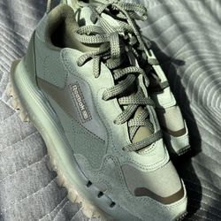 Cardi B x Reebok Wmns 