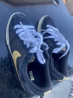  Nike  Men’s Shoes Size 8 Adult 