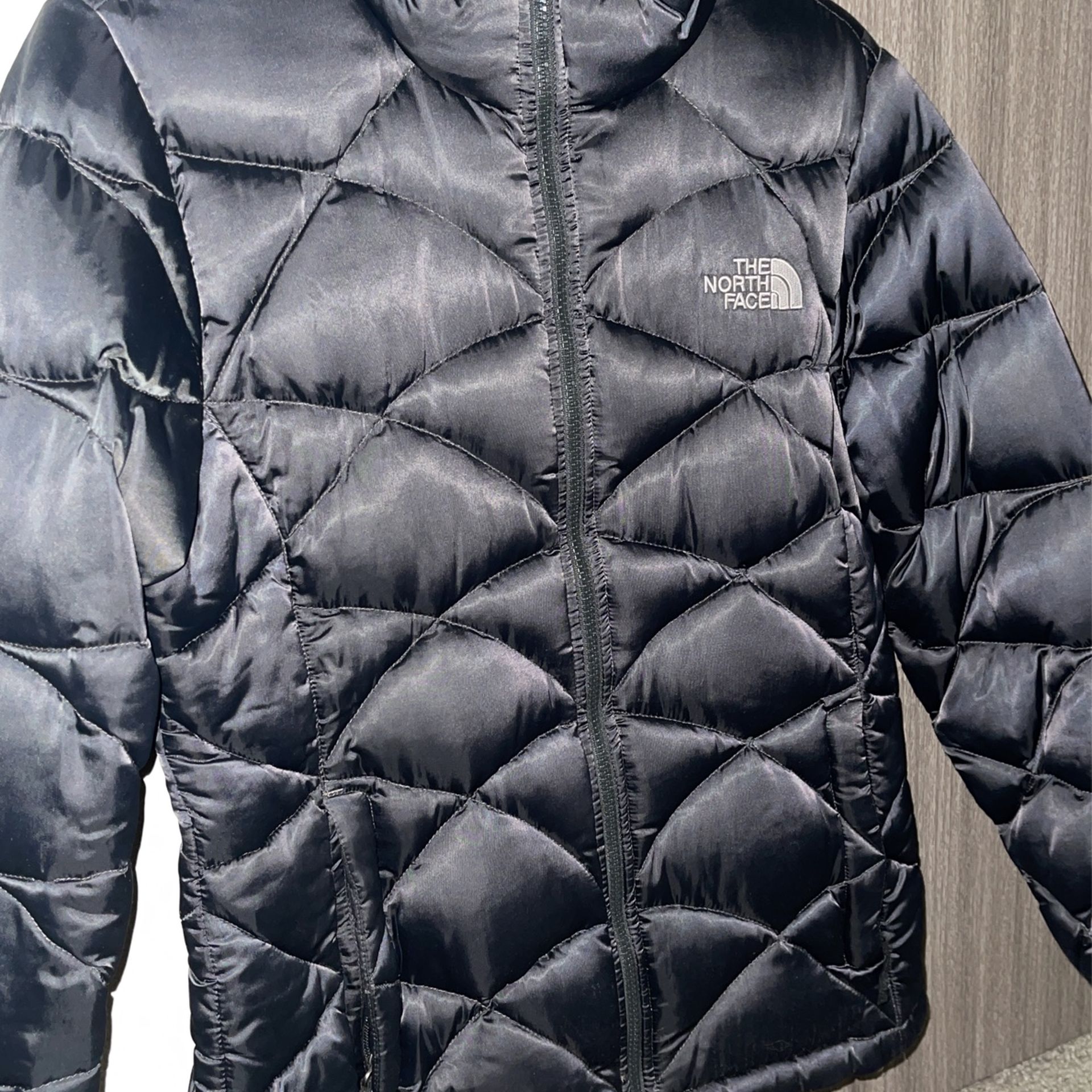 NorthFace Jacket