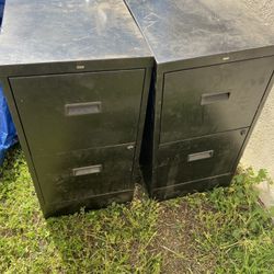 File Cabinet