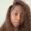 Lazaria Bob