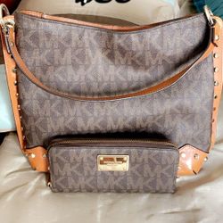 Purses