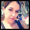 Angelica Hernandez