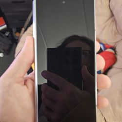 Galaxy Fold 5