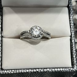 925 Sai Ring