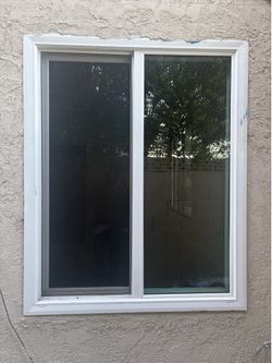 Windows