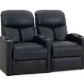 Brand New Theater Seating 