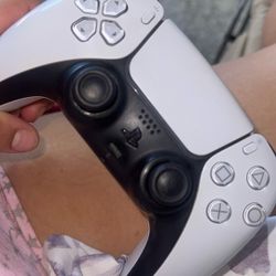 Play Station Controller 