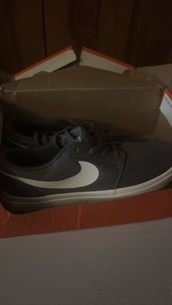 Se Venden