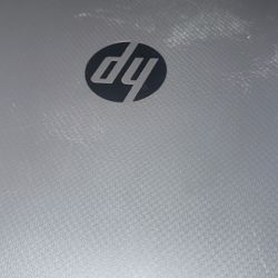 hp computer